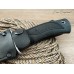 Нож Витязь Пограничник сталь 95х18 B88-38K