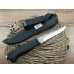 Финка НОКС Ирбис-140 сталь AUS8 631-083819