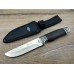 Нож Витязь Вологда сталь 65x13 B212-341