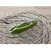 Нож GiantMouse ACE Nibbler green реплика SD1449