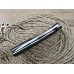 Нож флиппер Five Pro Тотем black сталь D2 SD1448