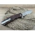 Нож Pirat Тактика сталь 65х13 S127