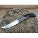 Нож Pirat Колыма сталь 65х13 B633