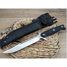 Нож НОКС Финка Т сталь AUS8 604-180424