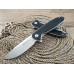 Нож флиппер Boker Magnum реплика SD1472