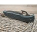 Нож Spyderco Endura 4 Wave grey реплика SD1332