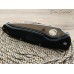 Нож Spyderco Resilience black реплика SD1503