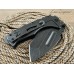 Нож Five Pro Мародер сталь D2 SD1513