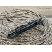 Нож полуавтомат Browning FA66 black реплика SD2136