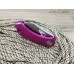 Нож GiantMouse ACE Nibbler violet реплика SD1502