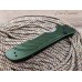 Нож автоматический Kershaw Launch 5 green реплика SD2154