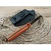 Нож Five Pro Стрикс-3 black SD4162