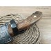 Нож Кизляр Скорпион-3 сталь 65х13 SD4130