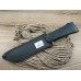 Нож Витязь Пограничник сталь 95х18 B88-38K