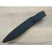Нож Pirat Офицерский сталь 40х13 VD04