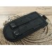 Нож Extrema Ratio RAO 2 black2 реплика SD1440