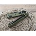 Нож Benchmade Bugout 535 ABS green-black реплика SD1466