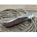 Нож Pirat Мастер сталь 65х13 S167