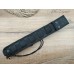 Нож НОКС Марс сталь D2 608-101821