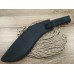 Мачете кукри Cold Steel реплика black SD5022