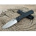 Нож Benchmade Bugout 535 ABS black реплика SD1434