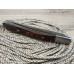 Нож наваха Medge SD1532