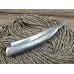 Опасная бритва Мастер К Орлеан сталь 420 MK400