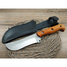 Нож Витязь Пчак сталь AUS8 B824-03K