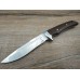Нож Pirat Пегас сталь 65х13 VD76