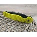 Нож Крыса мини RAT2 yellow реплика SD1245