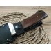 Нож Pirat Варвар сталь 65х13 VD90