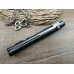 Нож полуавтомат Cold Steel Ti-Lite 6 black реплика SD2036 Нож полуавтомат Cold Steel Ti-Lite 6 black реплика SD2036