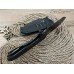 Нож Five Pro Мародер сталь D2 SD1513