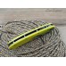 Нож Крыса RAT1 yellow реплика SD1206