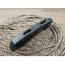 Нож флиппер Five Pro Страж grey сталь D2 SD1493