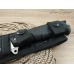 Нож НОКС Антей 3 сталь D2 605-101821