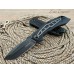 Нож полуавтомат Kershaw Flatbed 1376 реплика SD2187