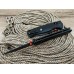 Нож Benchmade Bugout 535 black2 реплика SD1150