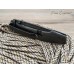Нож НОКС ВДВ Black сталь AUS8 322-580005 Нож НОКС ВДВ Black сталь AUS8 322-580005