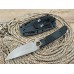 Нож Kershaw Steppe 2048 реплика SD4172