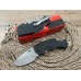 Нож Kershaw Shuffle 8700 black реплика SD1454