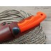 Нож Кизляр Ачиколь сталь AUS8 К03258