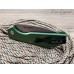 Нож автомат ProTech Strider green реплика SD2186