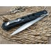 Нож полуавтомат Cold Steel Ti-Lite 6 black реплика SD2036 Нож полуавтомат Cold Steel Ti-Lite 6 black реплика SD2036