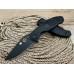Нож Spyderco Tenacious black2 реплика SD1366 Нож Spyderco Tenacious black2 реплика SD1366