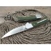 Нож VN Pro автоматический сталь D2 KA221-1