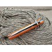 Нож ШГ orange реплика SD1084