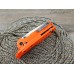 Нож Kershaw Iridium 2038 orange реплика SD1463