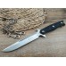 Нож НОКС Финка Т сталь AUS8 604-180424