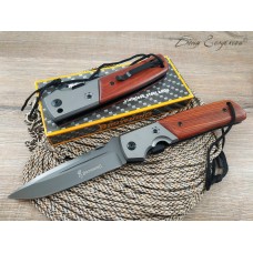Нож Browning DA52 реплика SD1024